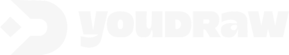 YouDraw